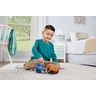 
      Switch & Go Dinos Dino Launcher 2-in-1
     - view 5